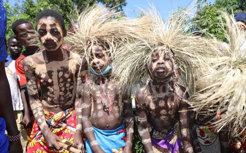 Image accompanying “Circumcision has never been so overrated”